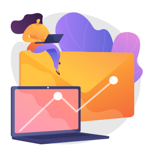 newsletter featured