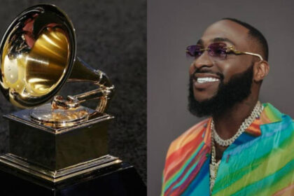 Davido Celebrates Birthday Amidst the Beautiful Residue, the Sparkling Aura of Wife Delivery