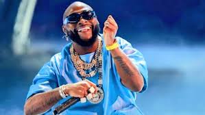 Burna Boy, Davido, Others Make the Grammy Awards 2024 Nominations List