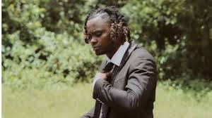 A Nigerian Hip-Hop Artiste, Oladips' Demise Calls to Caution