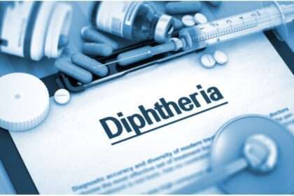 Diphtheria Outbreak in Nigeria Raises Alarms as it Spreads Across West Africa