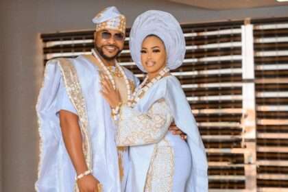 Celebrity Divorces and Splits that Shocked 2023