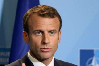 France Joins UK and Canada in Implementing Stricter Immigration Rules on Nigerians
