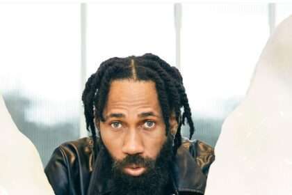 Phyno: the Phenomenal Maestro of Nigerian Rap Song