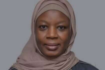 CBN Addresses Naira Scarcity Concerns, Assures Public of Ample Cash Availability