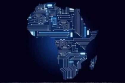 Tech4Dev's Taltrix Aims to Revolutionize Outsourcing in Africa, Targets 100,000 Jobs by 2030