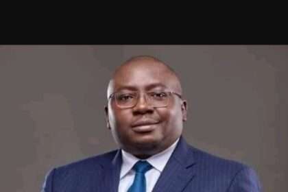 FG to Unbundle TCN to Enhance Steady Power Supply