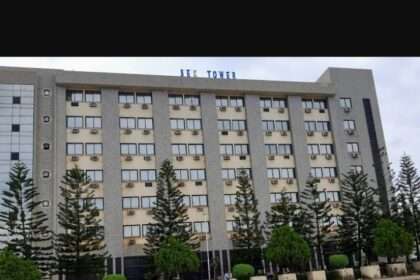 SEC Shuts Down Investment Company In Abuja over Alleged Ponzi Scheme