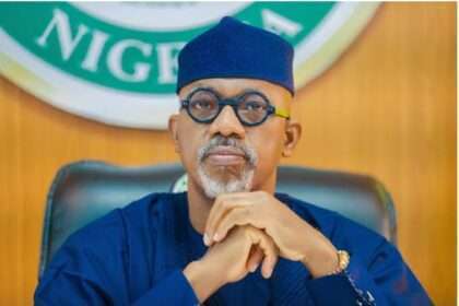 Ogun Government Offers N50 Million Bounty for Information Leading to Arrest of Finance Director's Killers