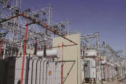 Electricity Tariff