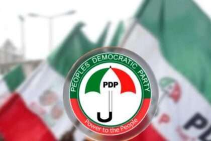 PDP