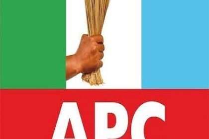 Kaduna