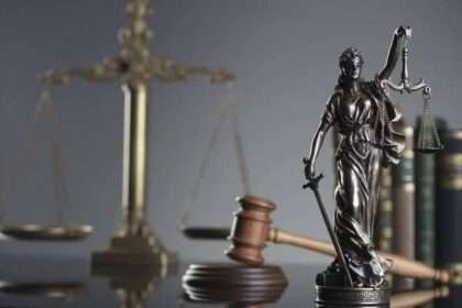 Court