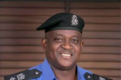 EFCC Achieves Milestone, Secures 65 Convictions in Anti-Fraud Drive Across Sokoto, Kebbi, and Zamfara States