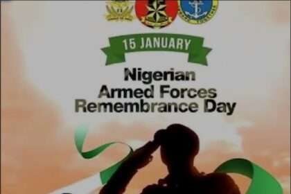 Remembrance Day