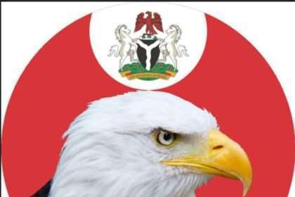 EFCC