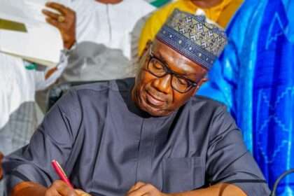 Kwara