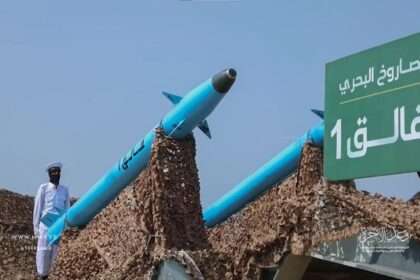 Houthis