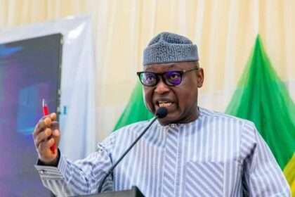 Ekiti