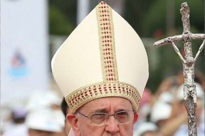 Pope
