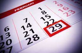 2024 is a Leap Year, Here is Why