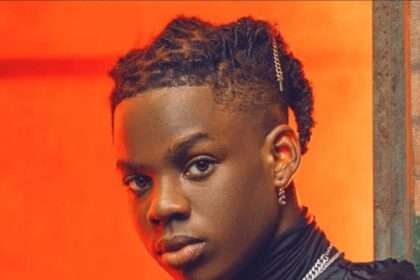 Rema