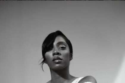 Tiwa Savage