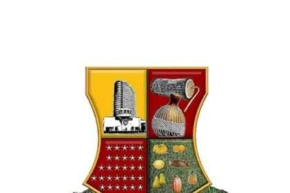 Babalola