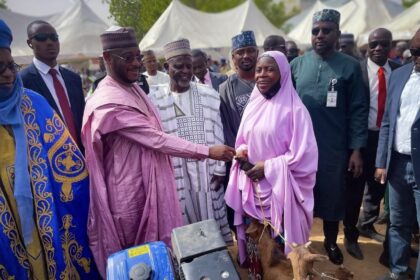 Gov. Lawal