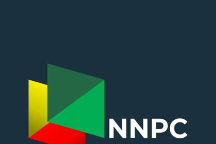 NNPC