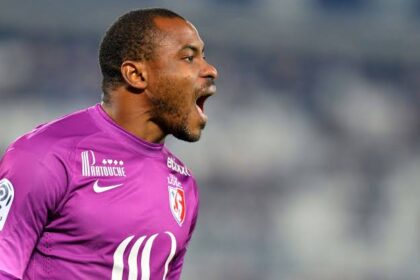 Enyeama