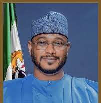 Zamfara