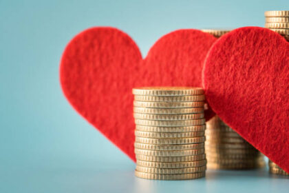 Valentine Special: 5 Sapa Inspired Date and Gift Ideas