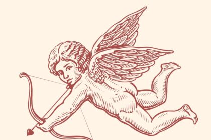Cupid