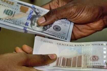 Naira