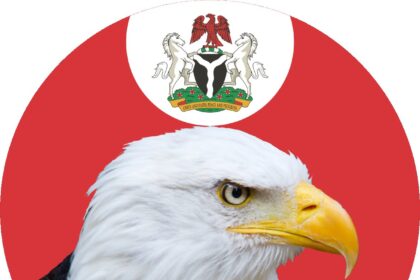 EFCC