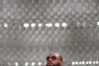 Davido