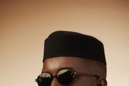Jude M.i Abaga {PHOTO CREDITS: Google Images}