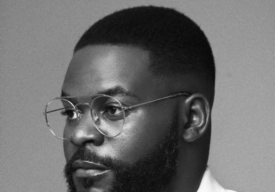 Falz