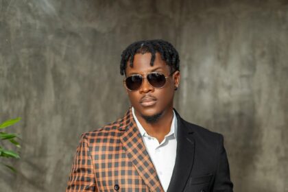 Seyi Awolowo