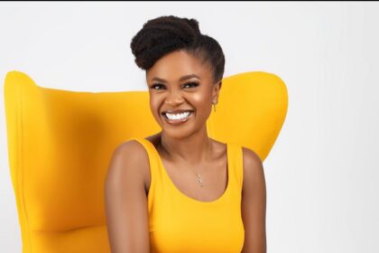 Omoni Oboli