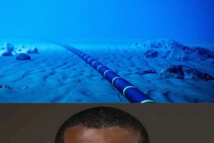 cable sabotage