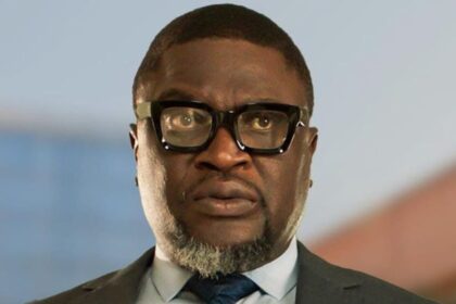Femi Branch