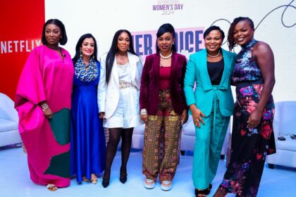 International Women's