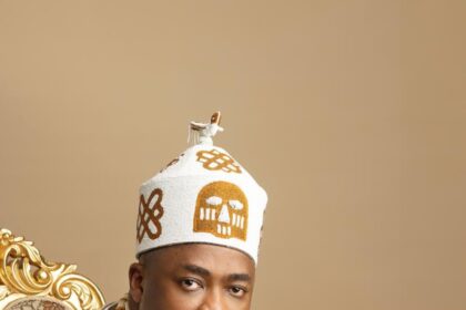 Elegushi