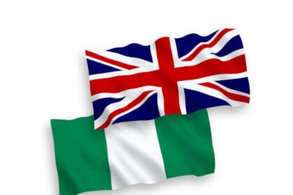 United Kingdom Uk
