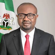 FG Declares Public Holiday
