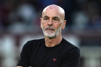 Pioli
