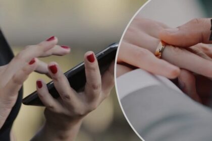 wedding Callled off