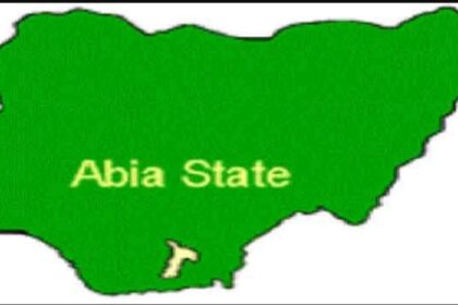 Abia